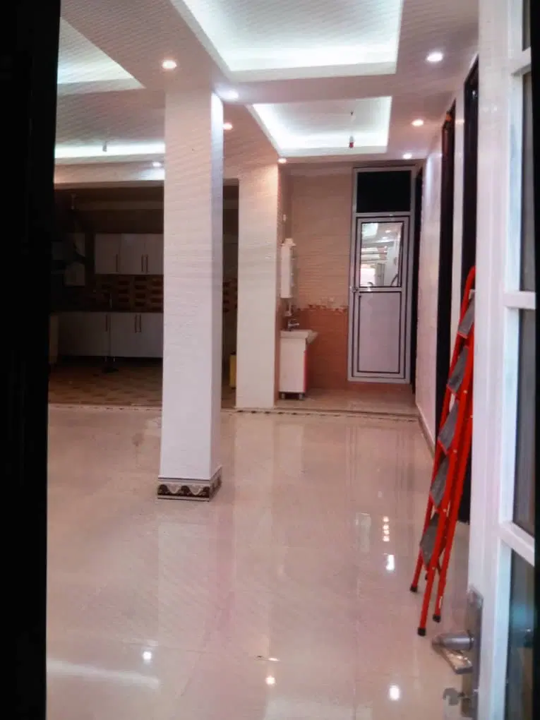 رهن و اجاره خانه اسلام آباد باغ انار فاز یک