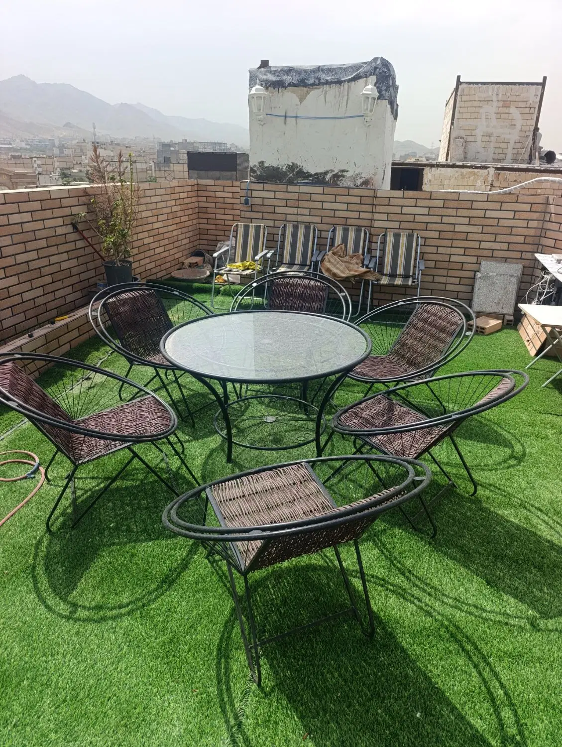 اجاره روزانه اپارتمان،اجاره سویت،اجاره اتاق
