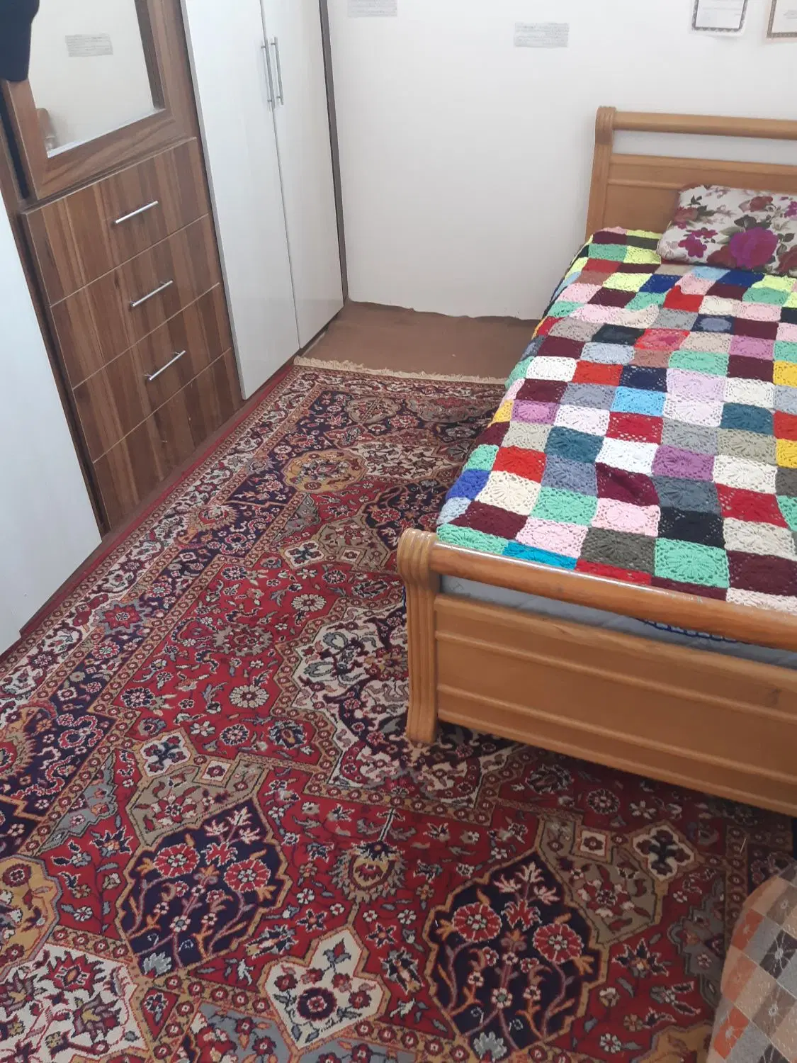 فروش منزل مسکونی