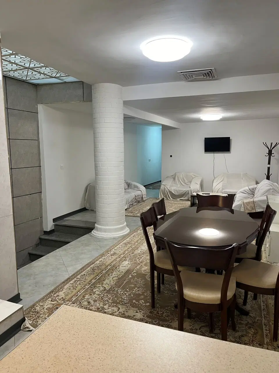 ۴۰۰مترویلایی