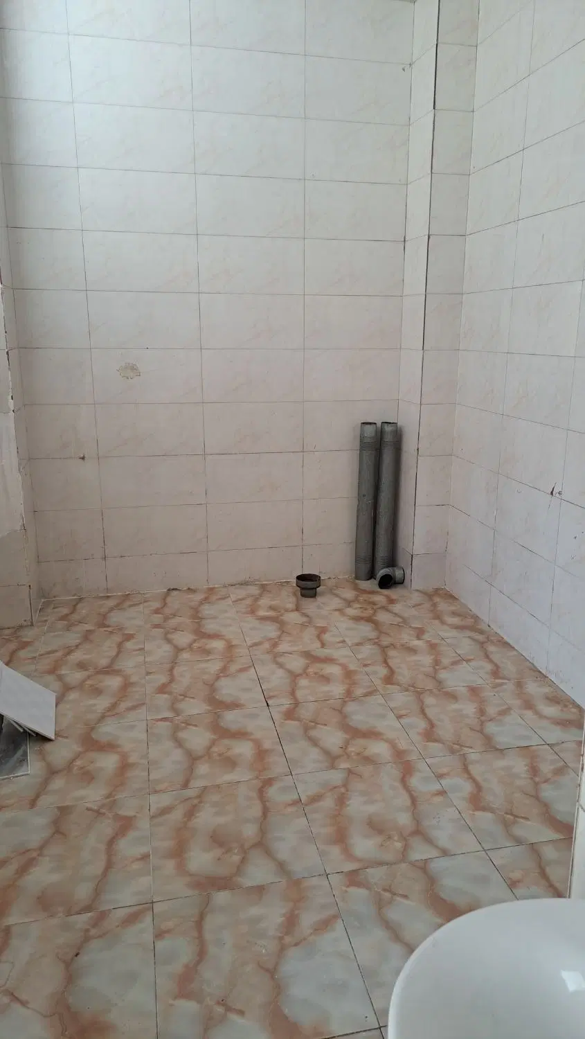 فروش مغازه ۷۵ متری در فرودگاه
