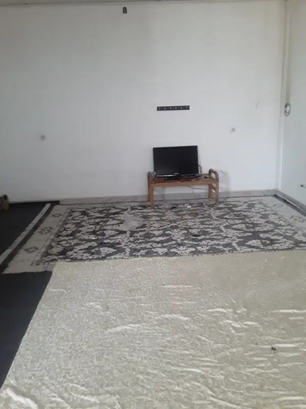 سوییت روزانه
