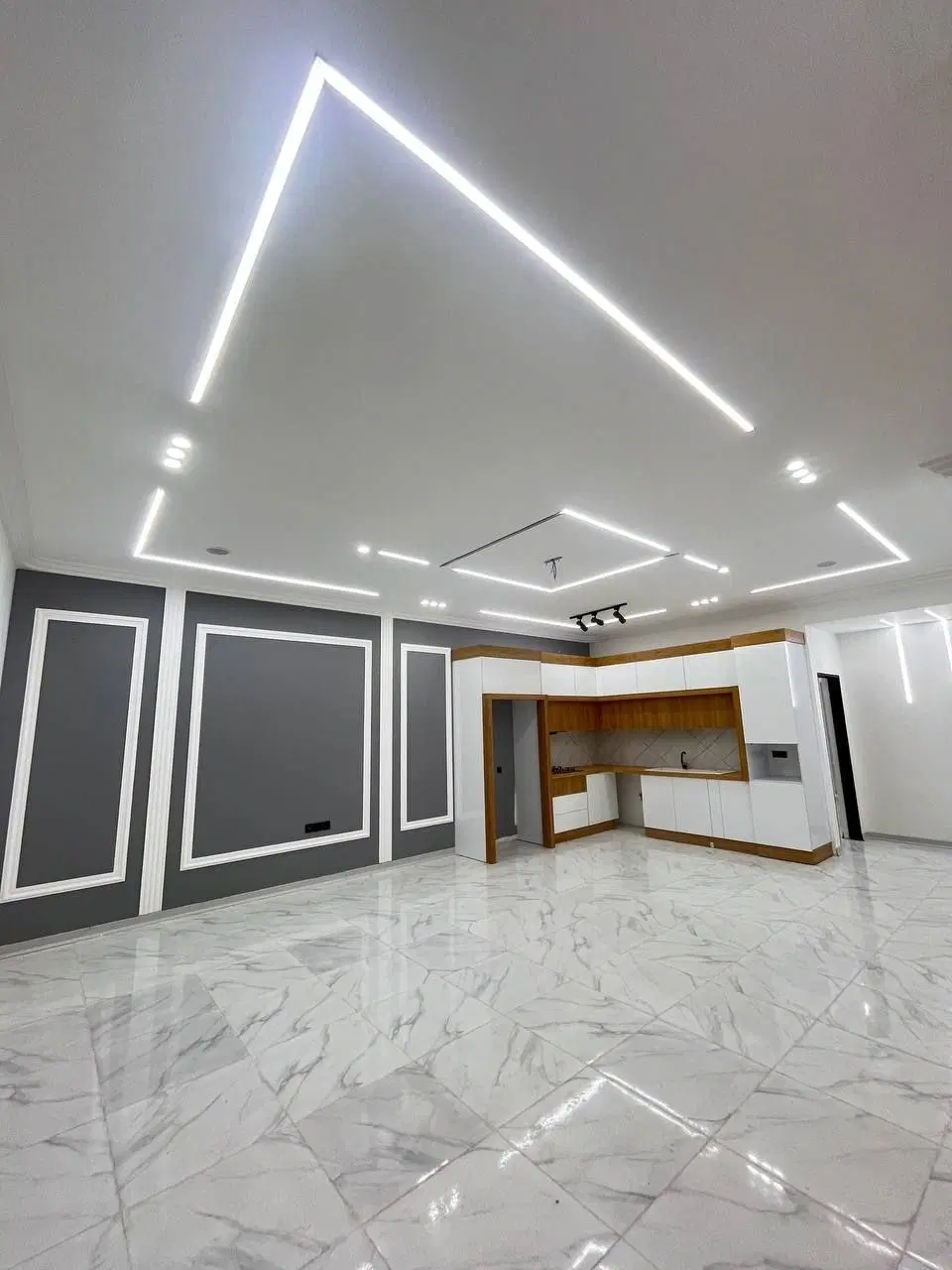 ویلای خوش نقشه_خوش قیمت