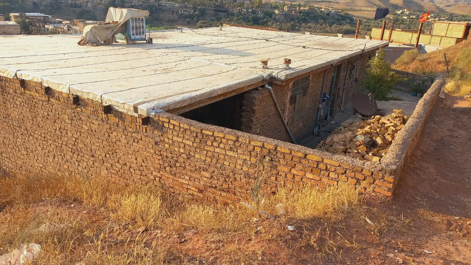 فروش زمین