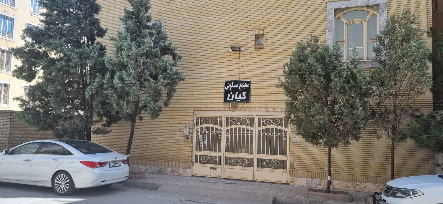 رهن و اجاره آپارتمان ۳ خواب