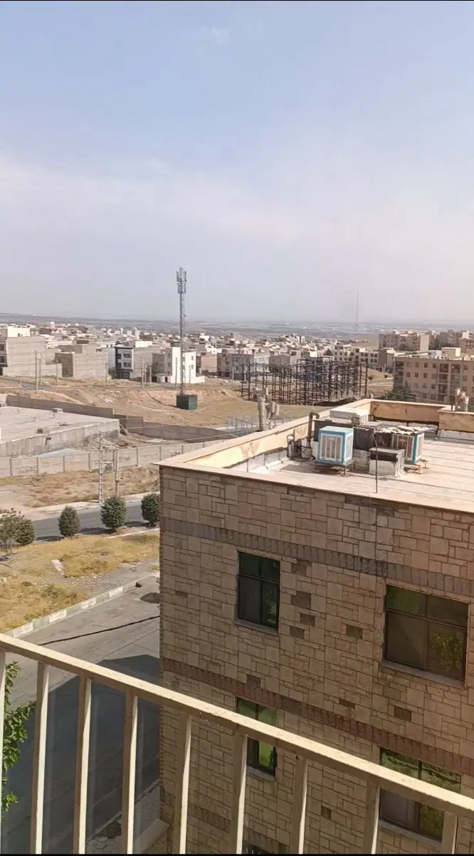واحد سند تک برگ