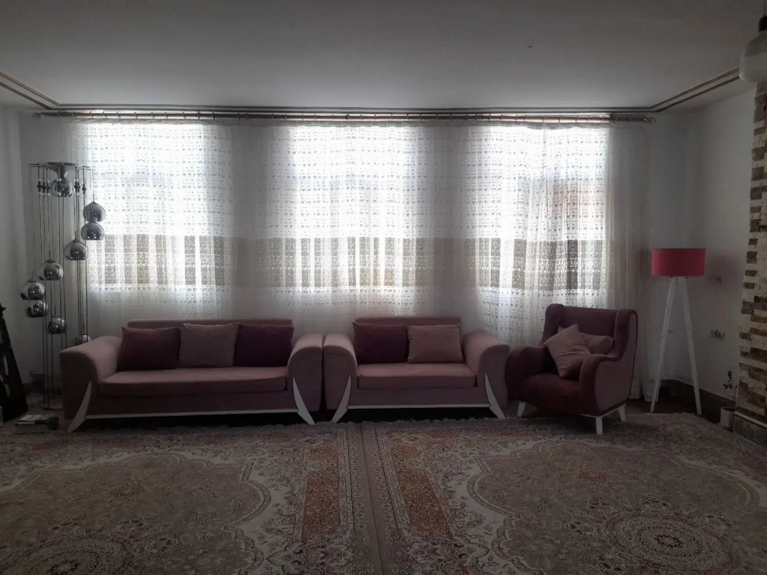 خانه  اجاره