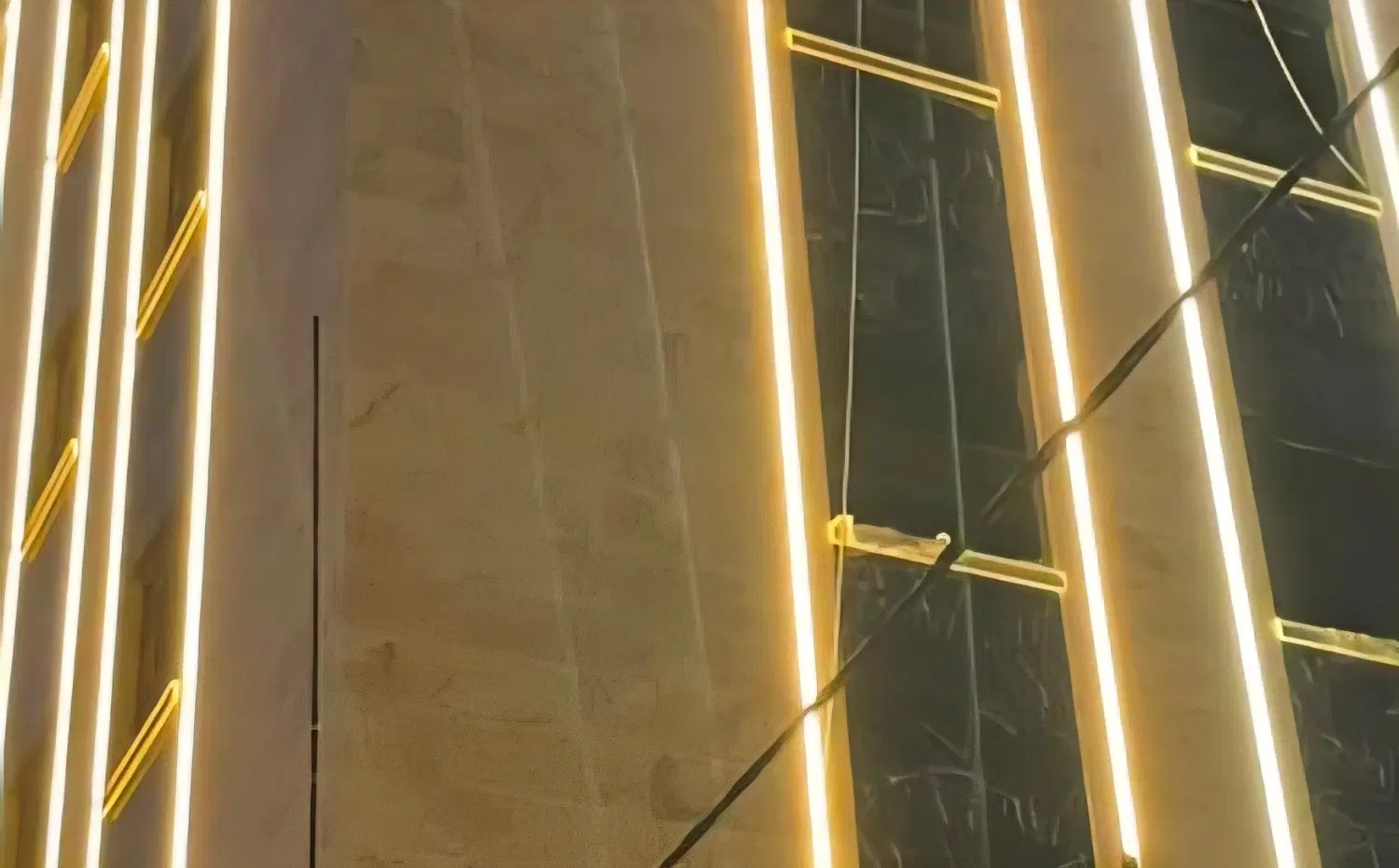 رهن واجاره اپارتمان