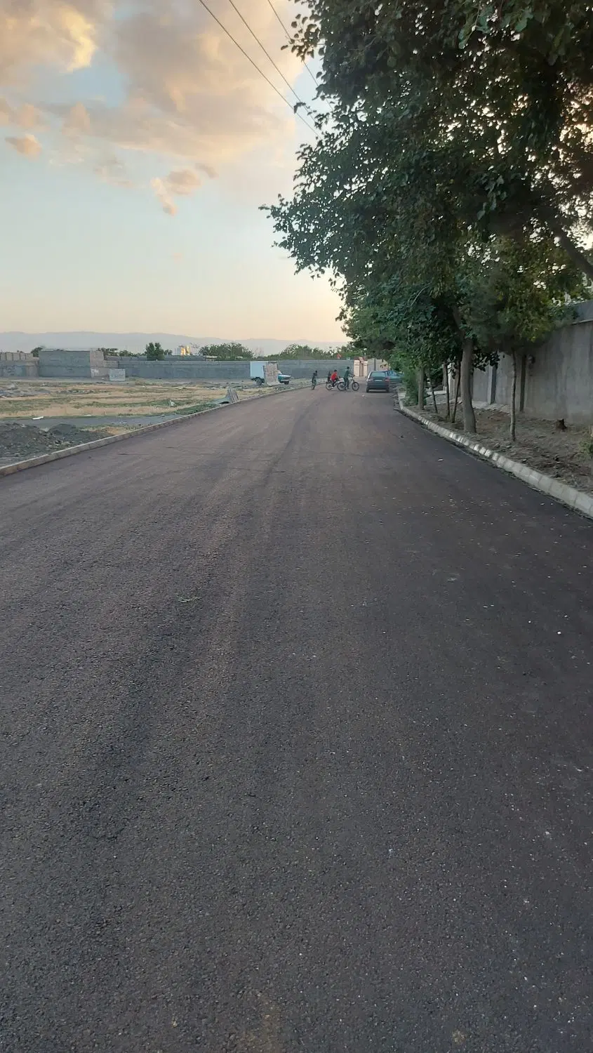 شاهنامه۱۸آریا۸ باغ فروشی