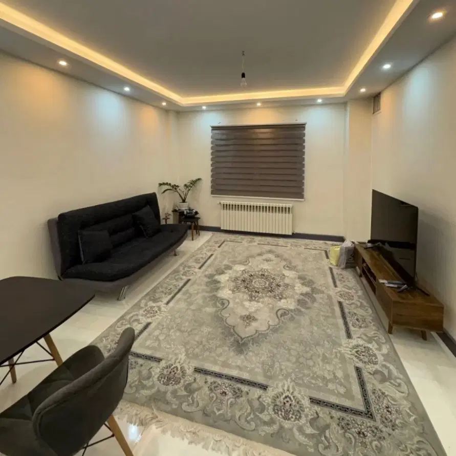 رهن و اجاره سه خوابه
