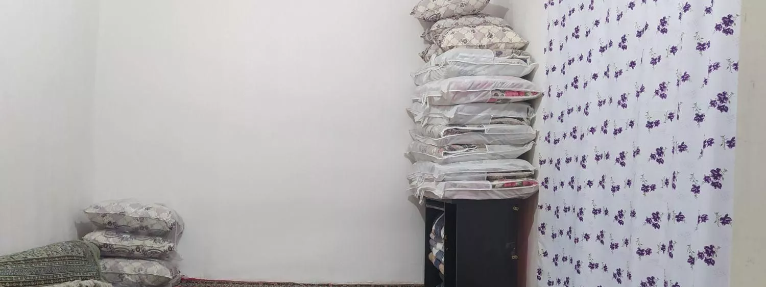 سویت، اجاره خونه، مسافرخانه، هتل