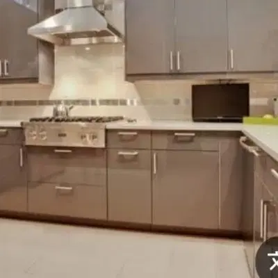 منزل زوج