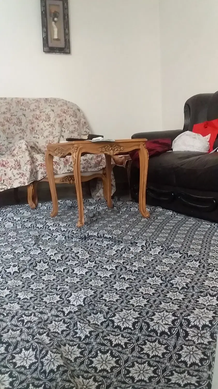 رهن و اجاره اپارتمان