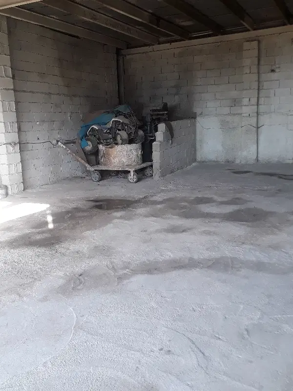 اجاره کارگاه