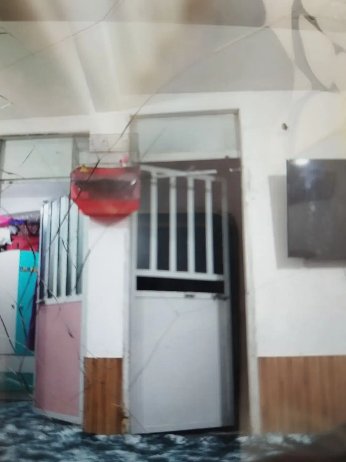 فروش منزل مسکونی