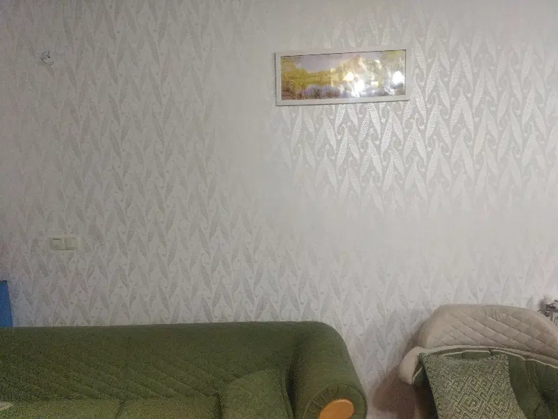 فروش ویلایی میانرور