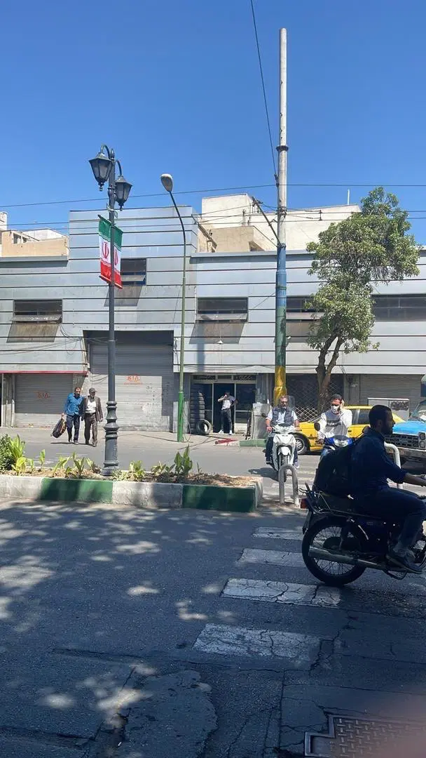 فروش ۴ دانگ ملکیت