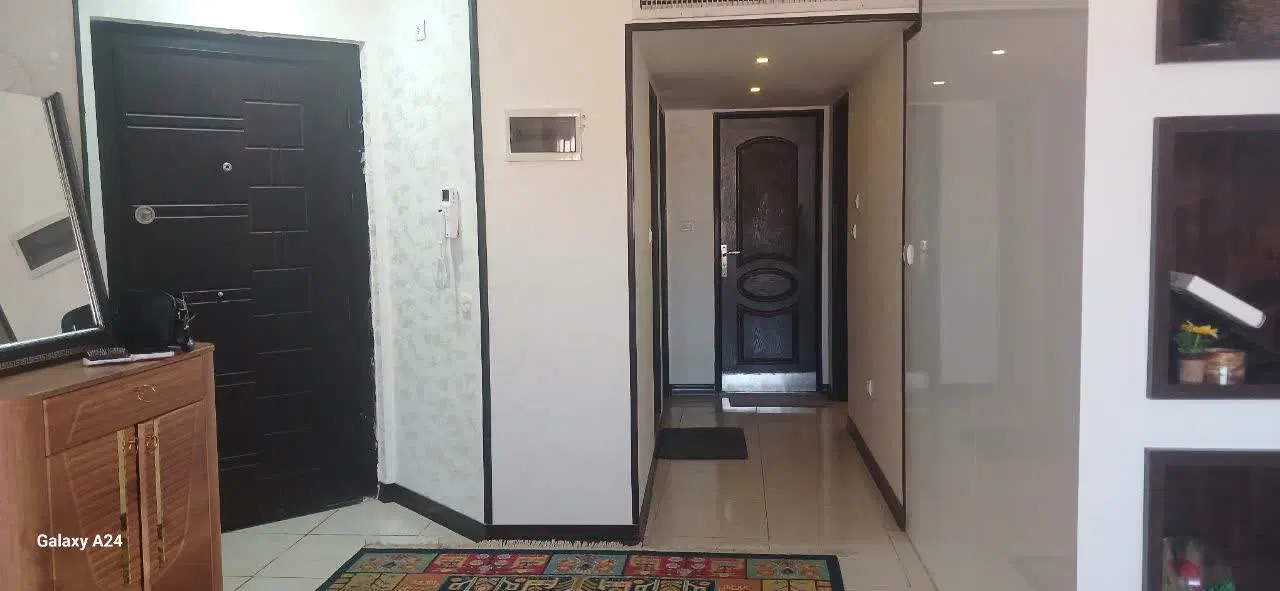 اجاره آپارتمان