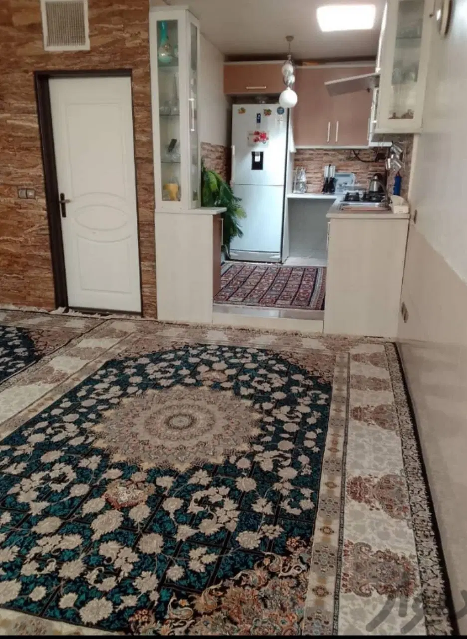 خانه ویلایی