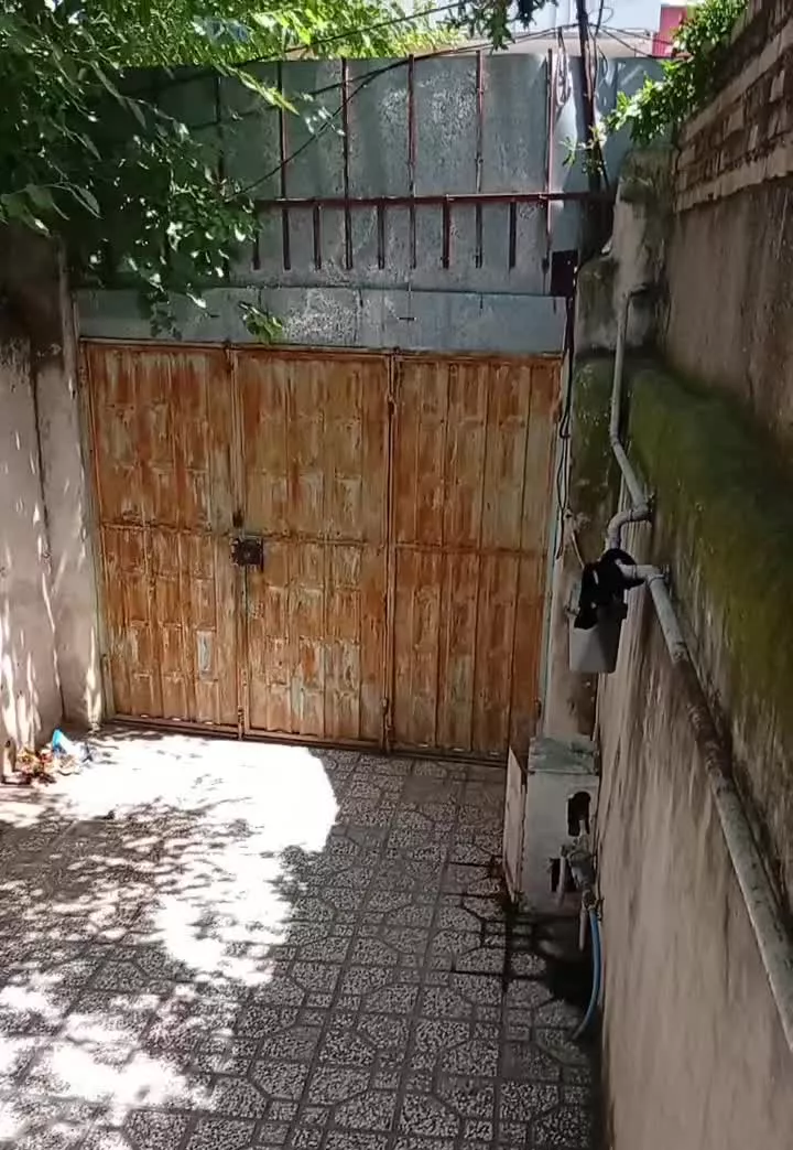 خانه