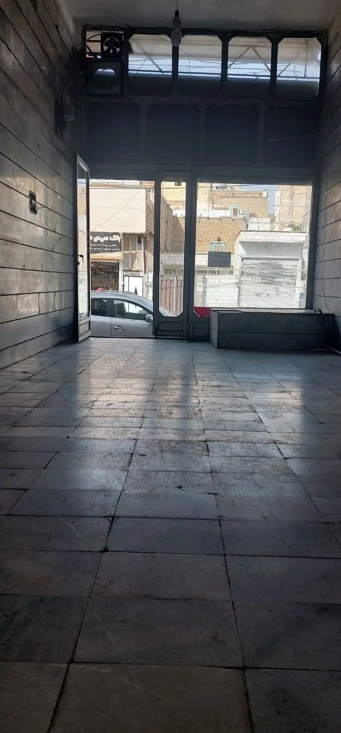 ۷۲مترتجاری براصلی