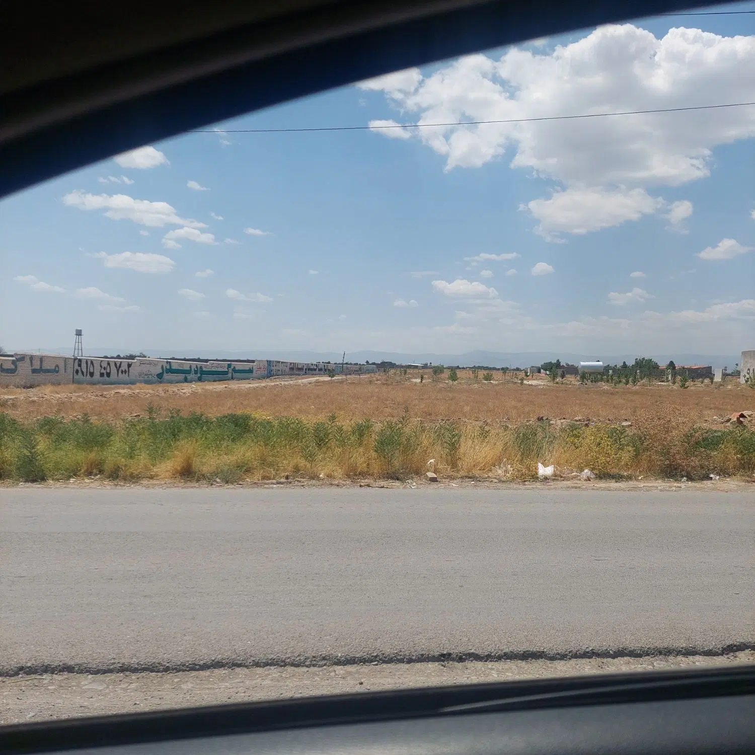 شاهنامه 76 کلاته سیدعلی