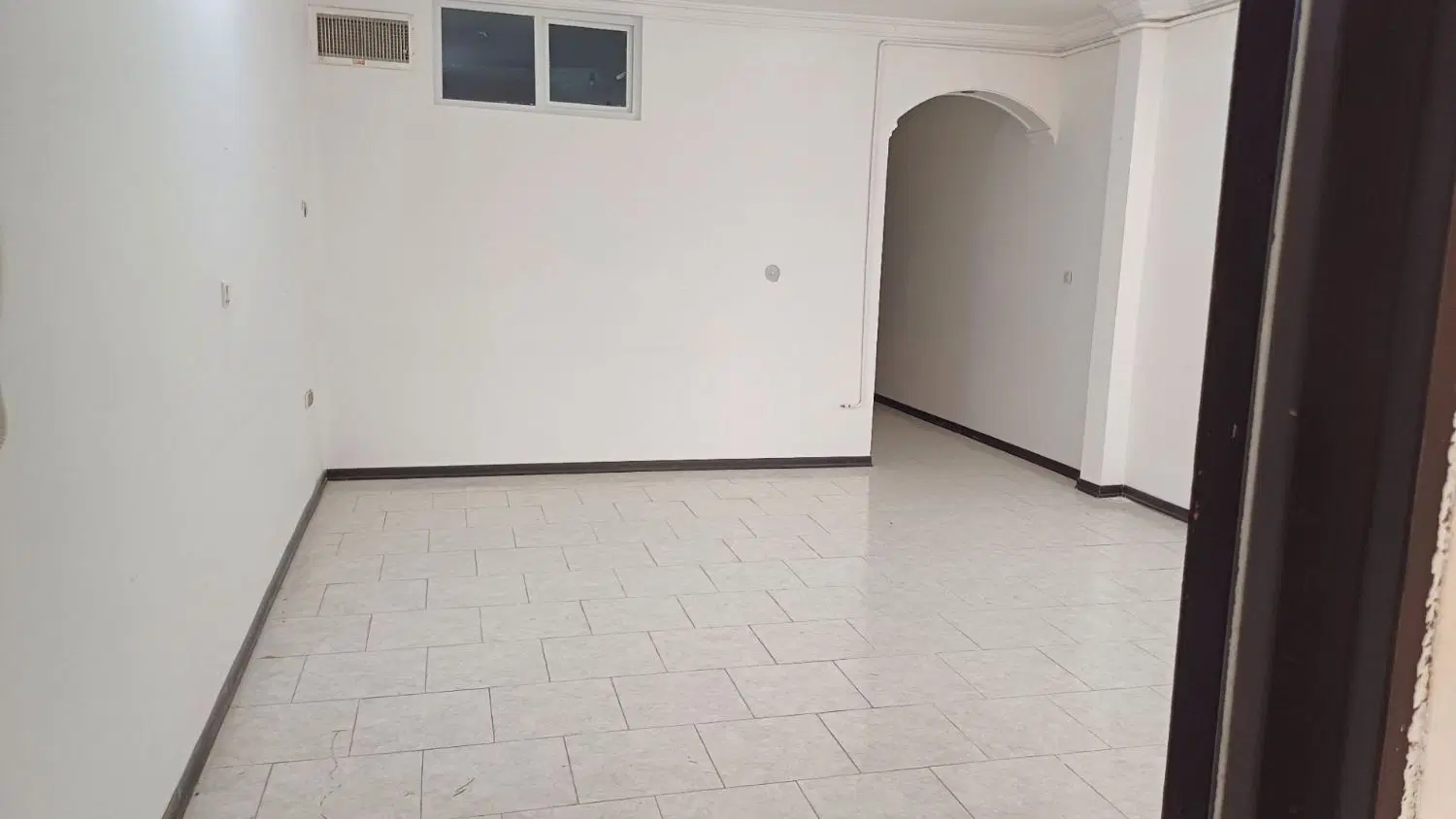 آپارتمان 125 متری
