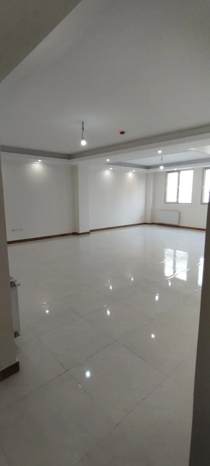 فروش اپارتمان