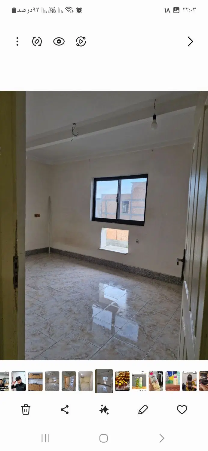 رهن و اجاره