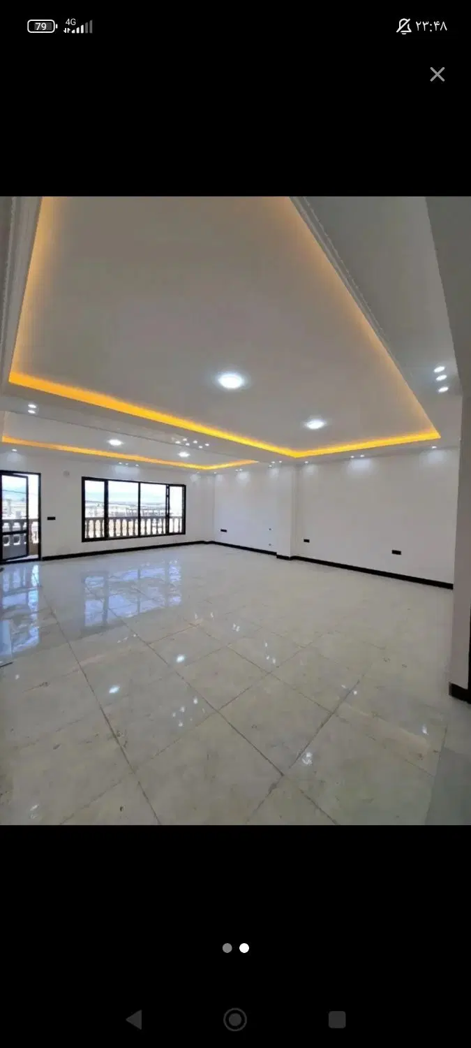 خانه اجاره‌ای