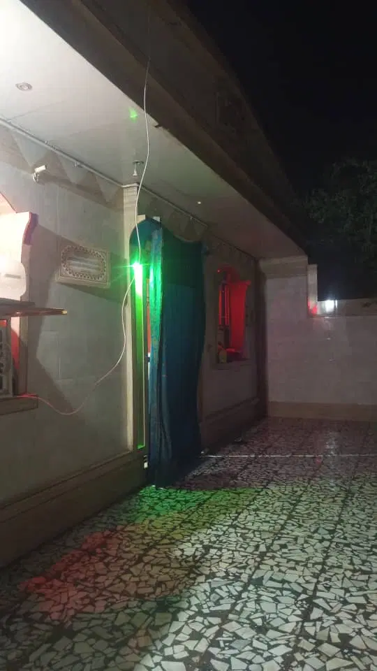 خانه ۱۷۰ متری سند تک برگ