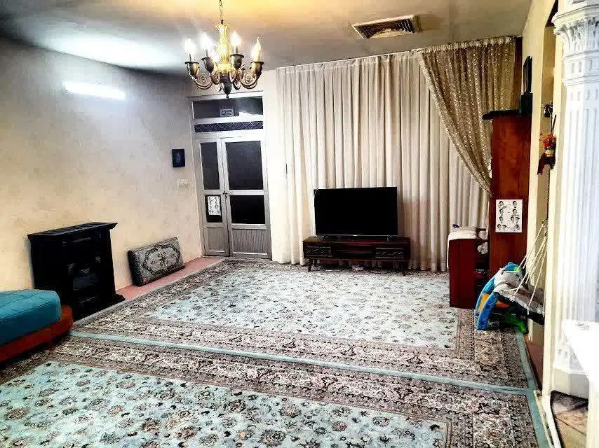 اجاره منزل