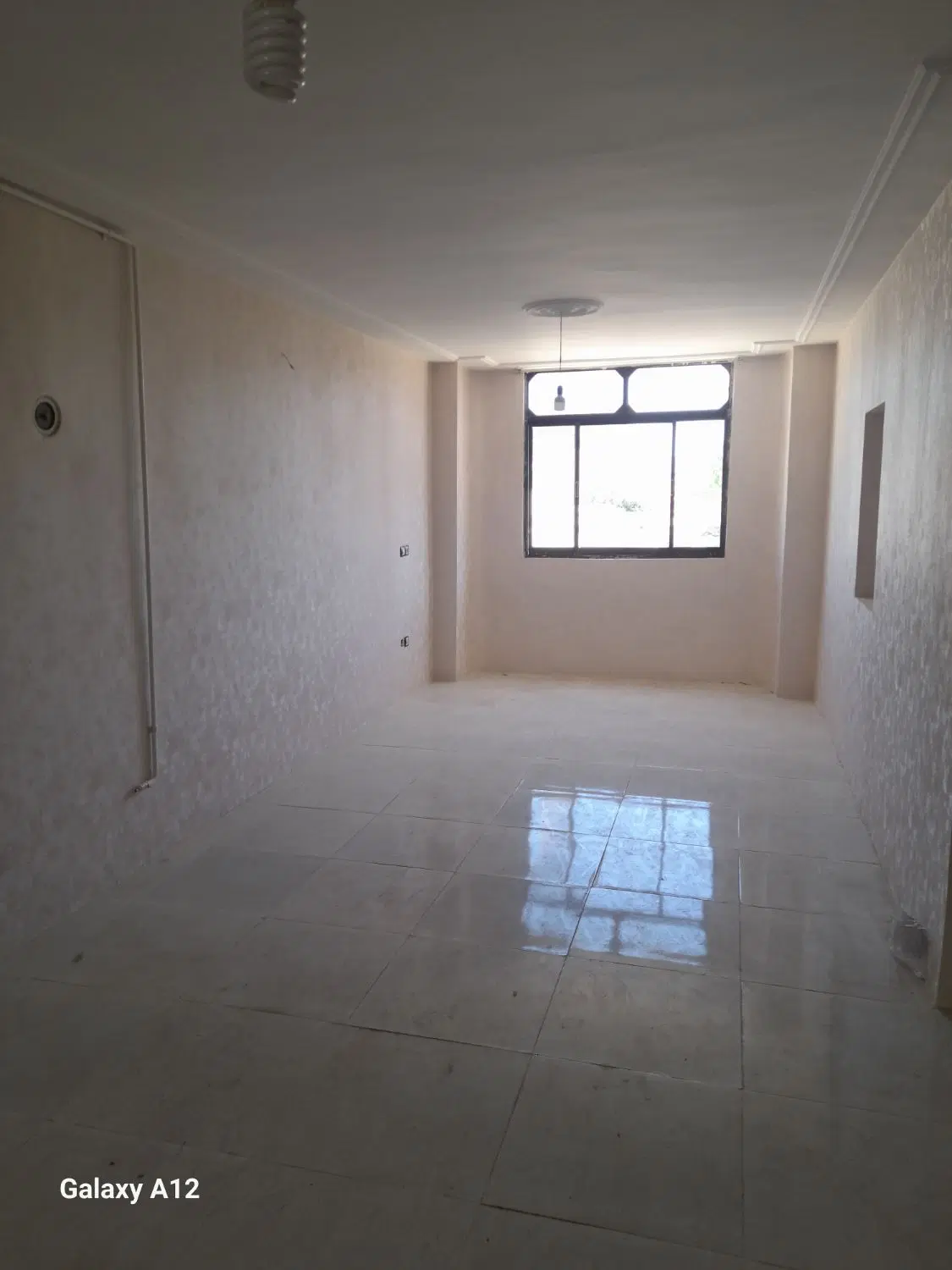 واحد ۸۵متری اجاره داده میشود