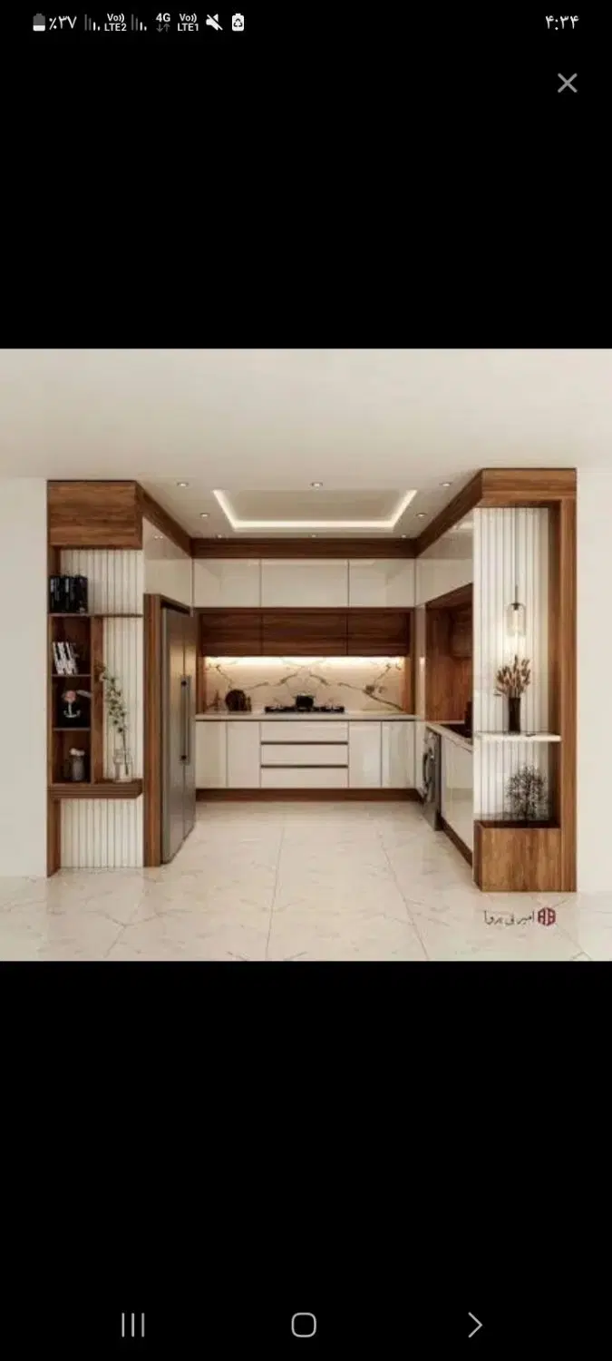 مستاجر   م