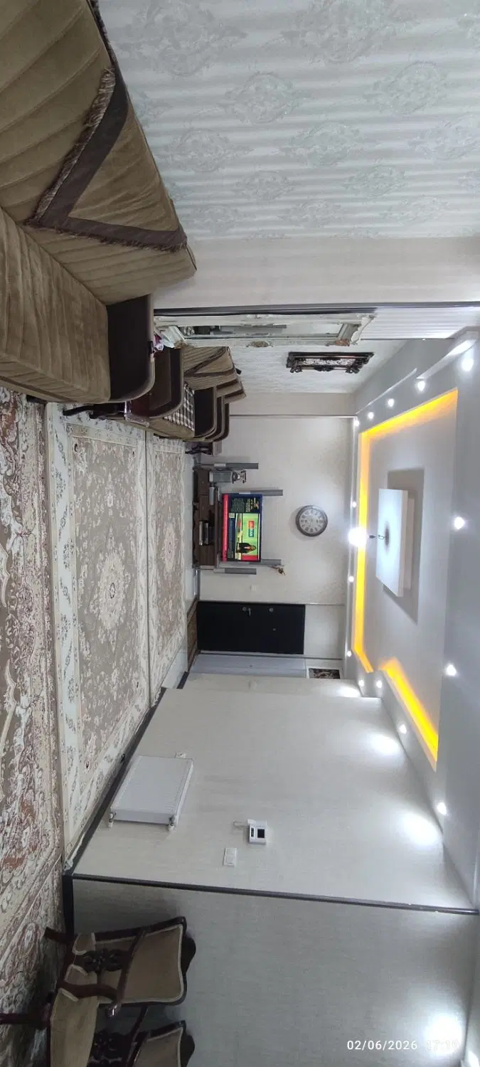 فروش آپارتمان