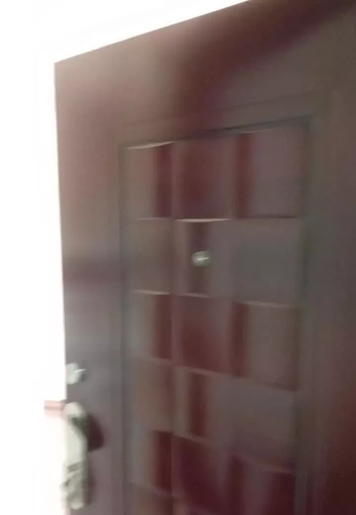 فروش آپارتمان در کوی دانشگاه مارالان