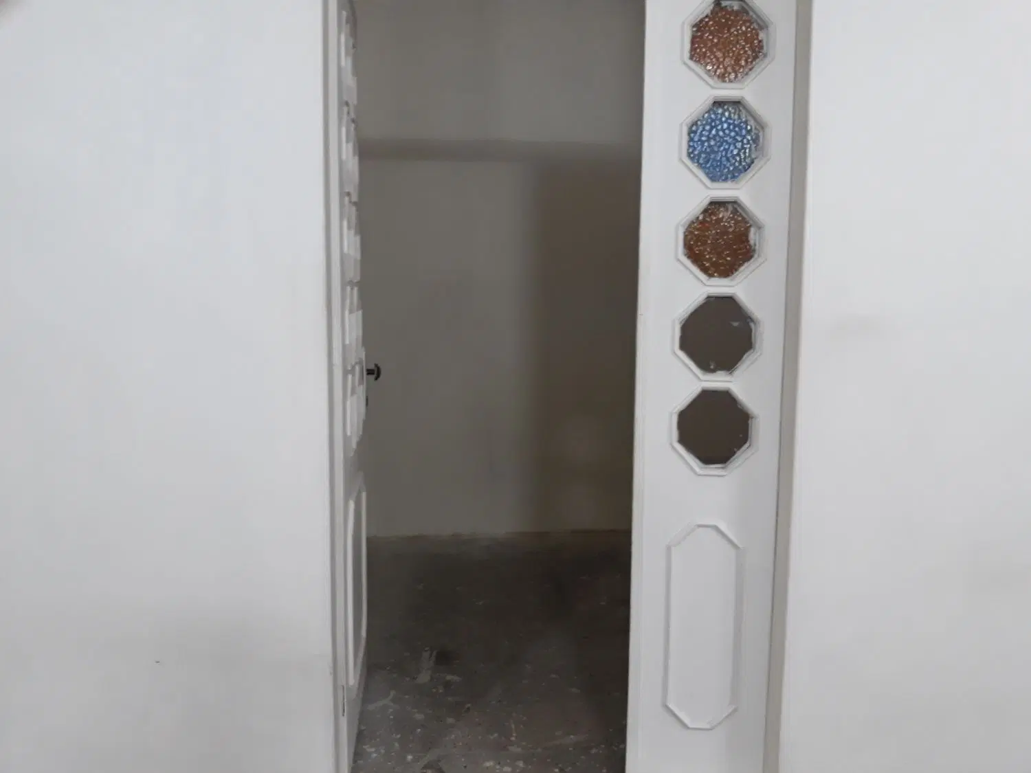 اجاره آپارتمان
