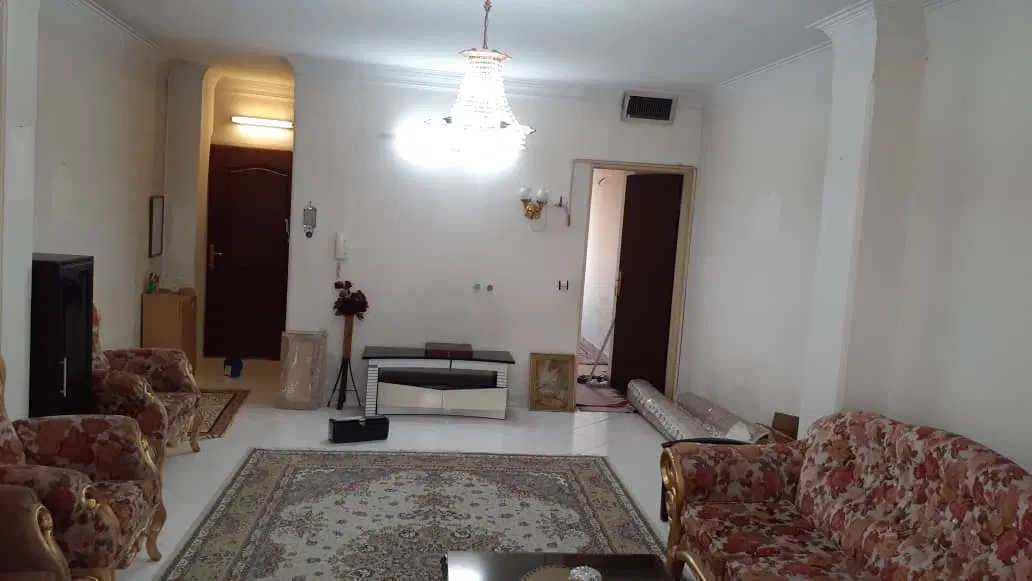 ۶۴ متر تک واحدی