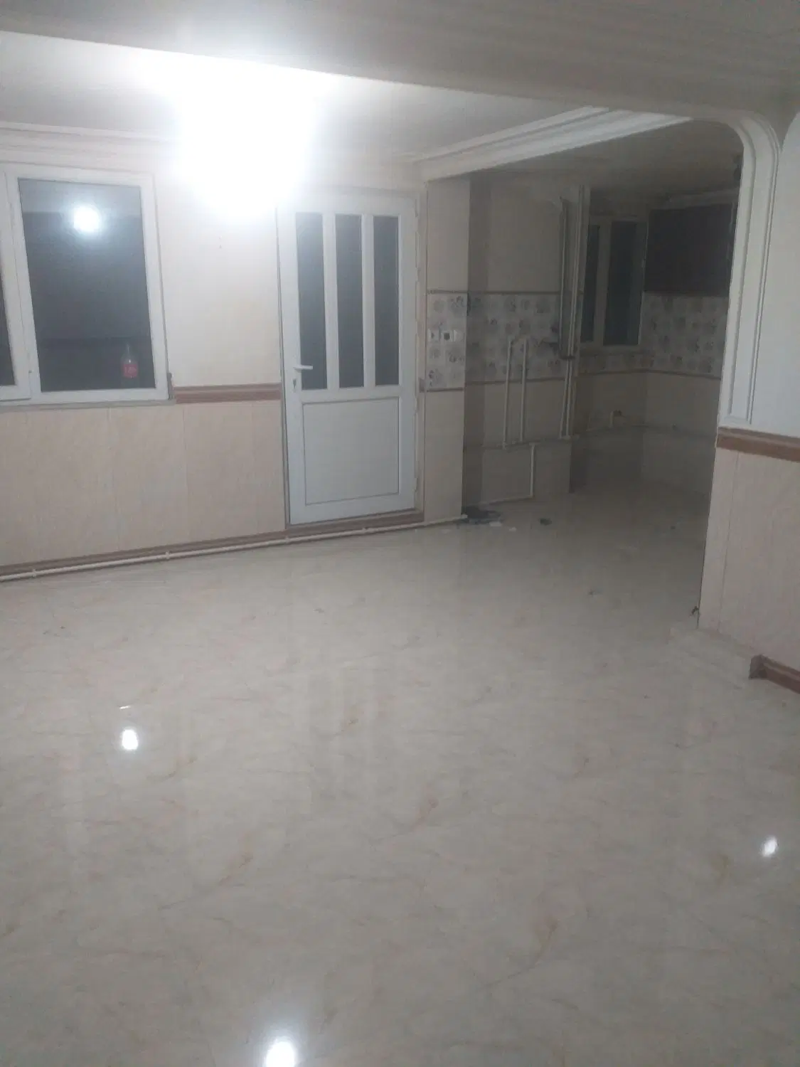 اجاره خانه ویلایی