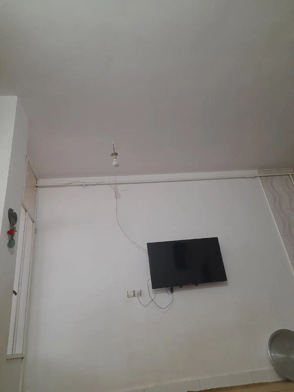 مستجر  خانه در عمله تیمور