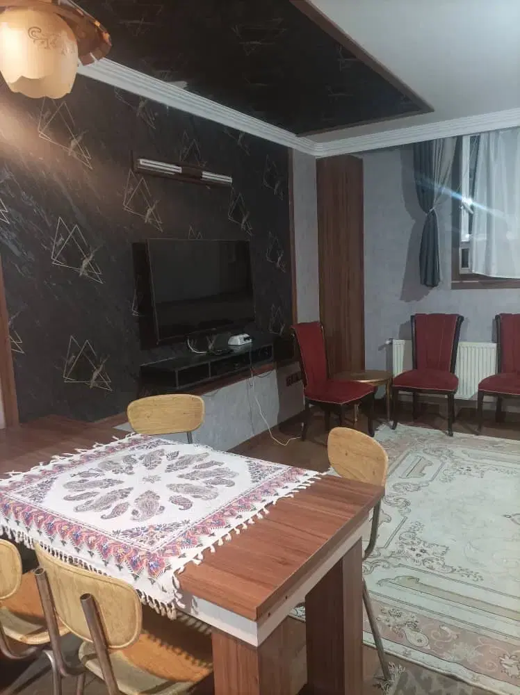 اجاره روزانه سوییت سوئیت منزل اپارتمان دربستی مبله