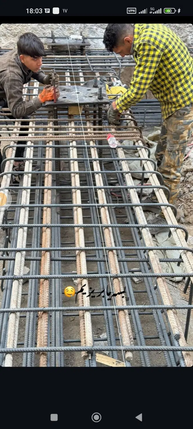 فروش آپارتمان پارکینگ اختصاصی
