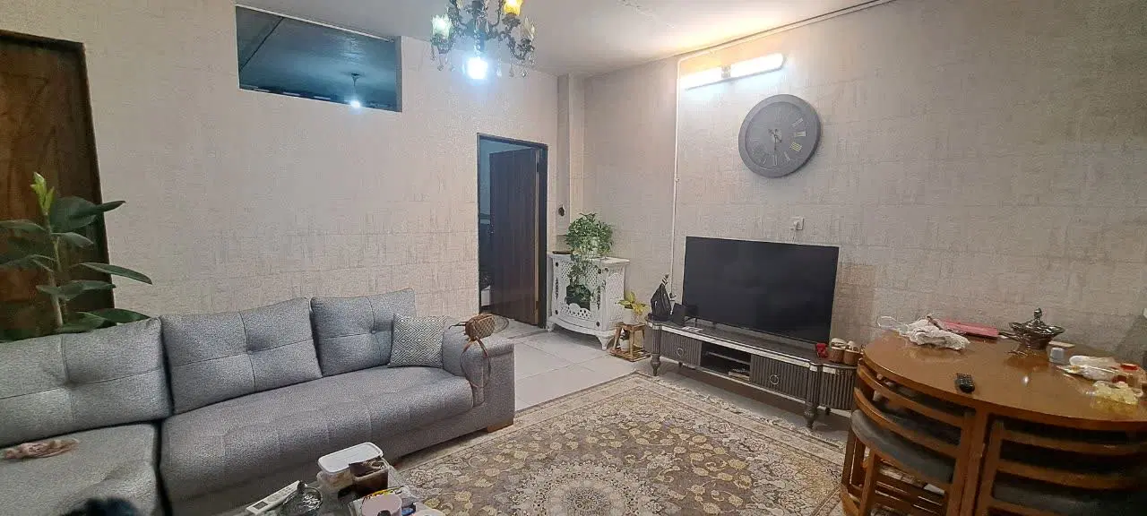 رهن و اجاره منزل مسکونی