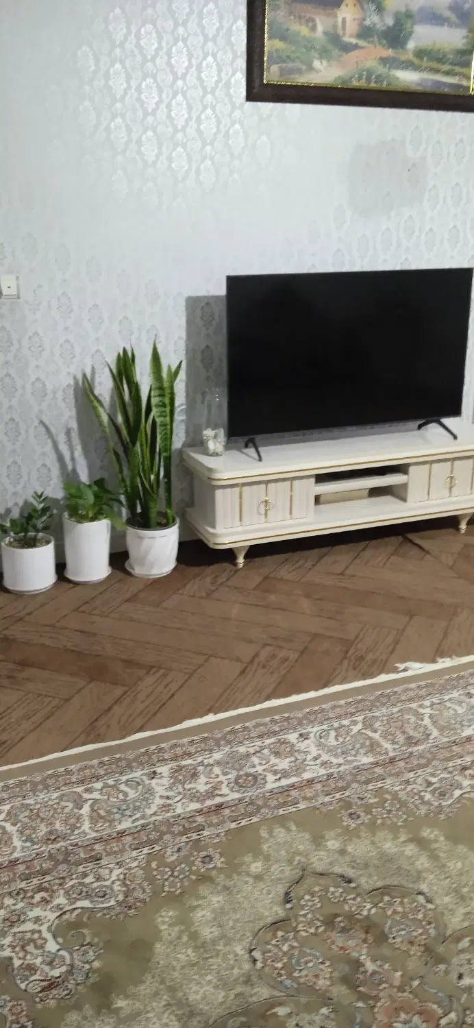 منزل ویلایی