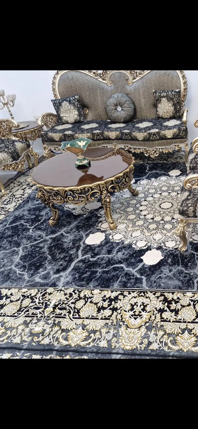 اجاره اطاق سوئیت و تک خواب و دو خواب