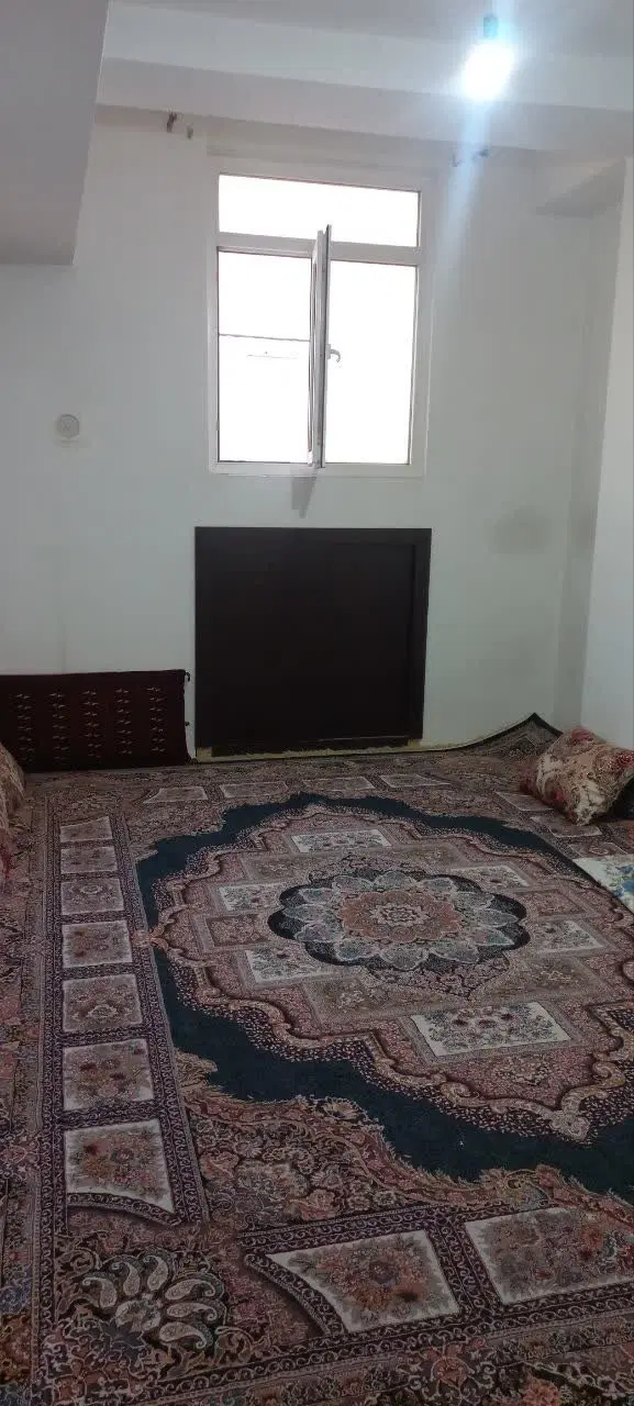 رهن و اجاره واحد مسکونی ۸۲ متری کوثر