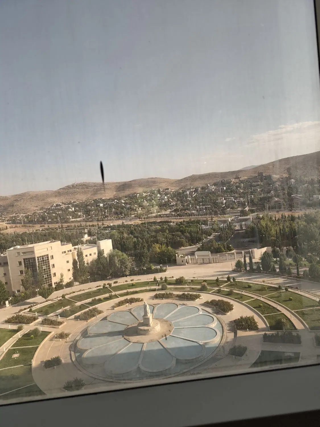فروش 1200متری سه نبش فرهنگشهر
