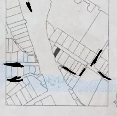 فروش ملک تجاری