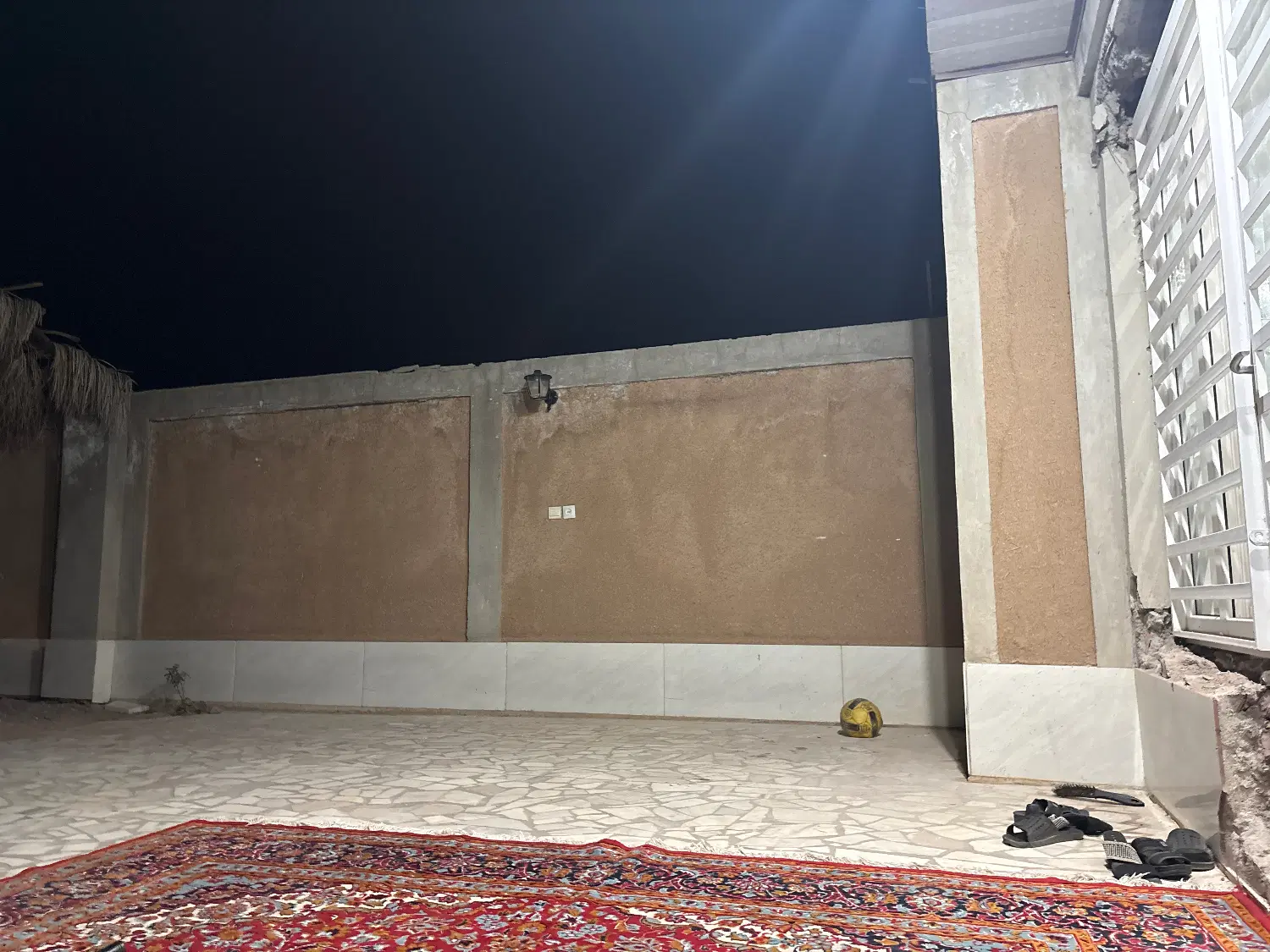 فروش خانه شهرک زیتون اقاقیا۵