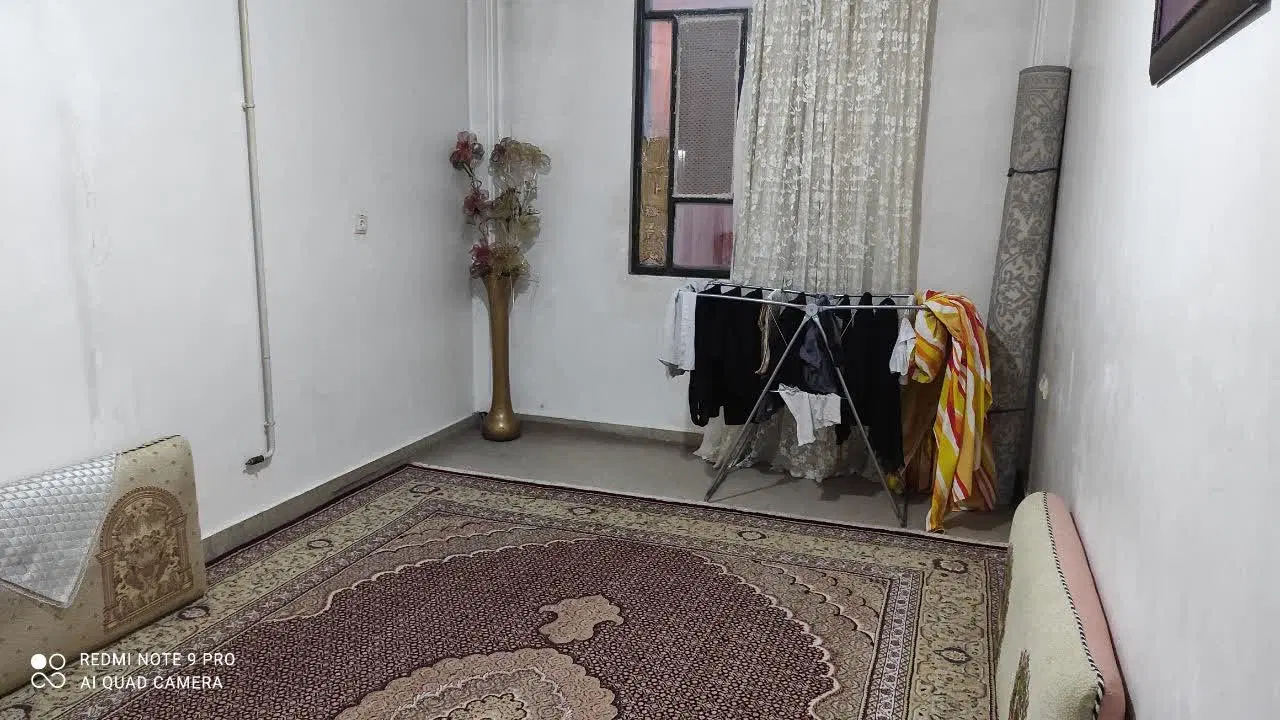 اجاره خانه